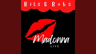 Sooner Or Later (Academy Awards 1991) (Live)