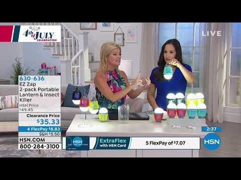 Clever Solutions 07.06.2019 - 16 Uhr