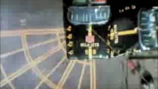 TWISTERBAIT BAITSHOT TRAINING VIDEO I BET YOU LOOK AWAY