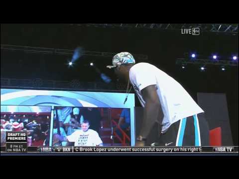 Harlem Shake Heat parade