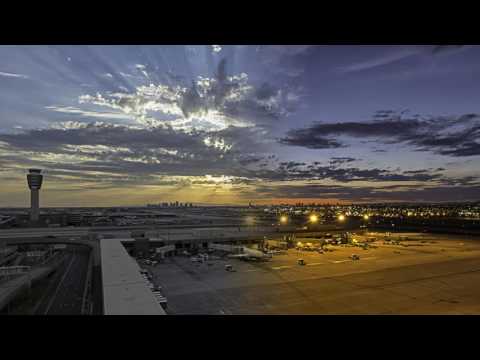 Mihai Malaescu -  Wait For Me