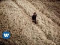 Ligabue Il Mio Pensiero Official Video