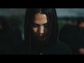 MANAL - 3ARI (Official Music Video)