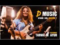 TARWA N AYUR - Amoudou - D2 MUSIC STUDIO LIVE - S1