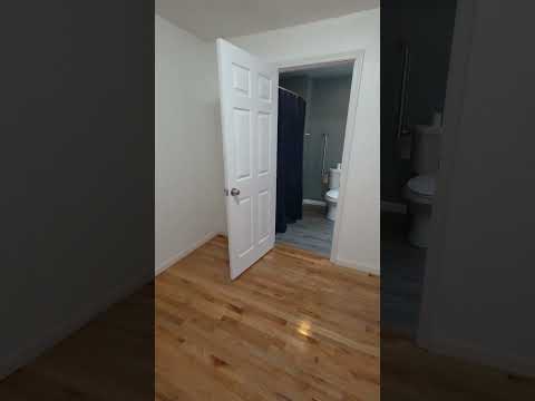 1306 MOUNT OLIVE AVENUE | UNIVERSITY CITY 63130 property video