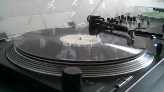 Z Z Top - I Wanna Drive You Home (Warner Brothers).