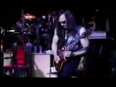 Pirates of the North Sea Solo(Dan Bryant)solo