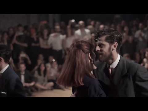 Swing'n'Milan 2018 _ Memories