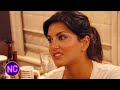 5 Minutes Alone With Pornstar Sunny Leone The Virginity Hit 2010 Now Comedy