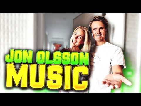 Love by Martin Hall (Cospe Remix) - THE NEW OVERKILL CANNES HQ! VLOG² 67