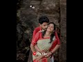 Vanithamani Vanamohini ️ Ilayaraja Love Melody Song WhatsApp Status ️