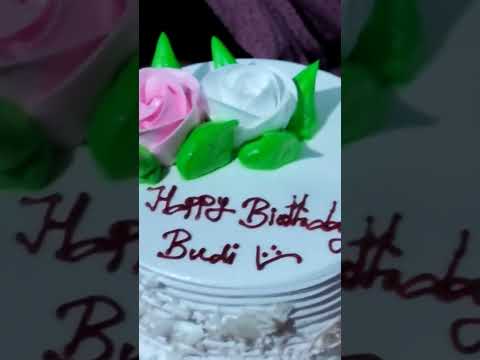 happy birthday to you aunty 🎂🥳