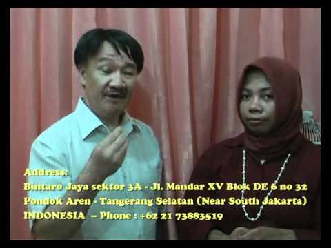 Potensi pada 33 Samara peningkatan penis