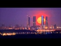 Chela - Full Moon (Sterling Silver Remix) 