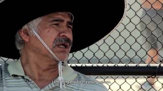 Ya me voy | Tráiler Oficial | Cinemex