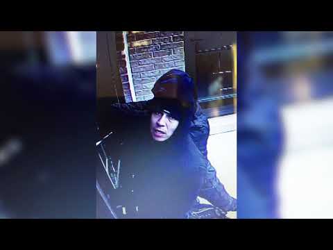 Halton Police make 14 arrests, recover $2.7 million of stolen valuables