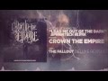 Crown The Empire - Lead Me Out Of The Dark ...