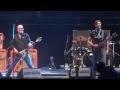 Eagles of Death Metal - Don't Speak (Live ...