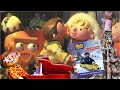 Bob The Builder A Christmas To Remember