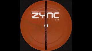 Quartz - Q-Force (B1)