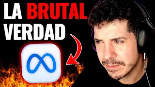 Llama 4 no es lo que parece