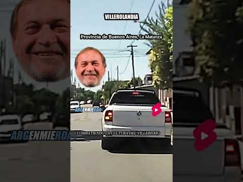 Volkswagen Saveiro Patente Tapada Buenos Aires Provincia Conurbano Zona Oeste Cinta Roja Villerismo