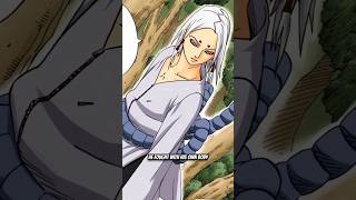 Download lagu Shikotsumyaku — When the Body Becomes a Weapon mp3