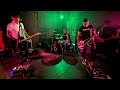 Sparta - Air (Live at Total Drag)