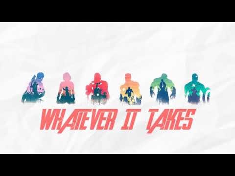 Nightcore: Whatever It Takes(Imagine Dragons Cover)- Noise From Nowhere