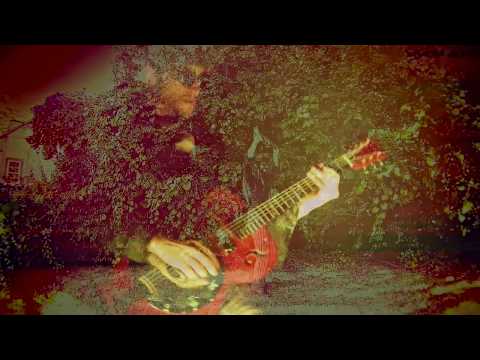 BALKUN BROTHERS - 'CONTROL YOURSELF' - (Official Music Video)