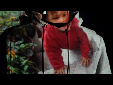 Video thumbnail for Elisa