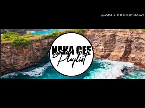 TRUPLA(2019)Inishal Jay x Travis Tino x Slim Gidix