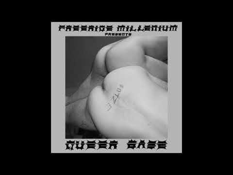 Benjamin Frohlich - Birdhouse