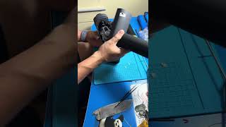 Ktra máy mua lâu ngày ko dùng