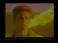 Real Life Openhearted 1983