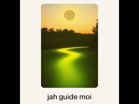 Texte Benji musique voix et musique IA