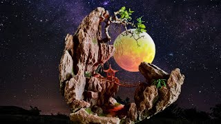 Download lagu TEBING RELIEF DARI BATA RINGAN DAN SEMEN ( MINIATUR ) BUILDING DIORAMA REALISTIC WITH LIGHT MOON mp3 Download lagu TEBING RELIEF DARI BATA RINGAN DAN SEMEN ( MINIATUR ) BUILDING DIORAMA REALISTIC WITH LIGHT MOON mp3