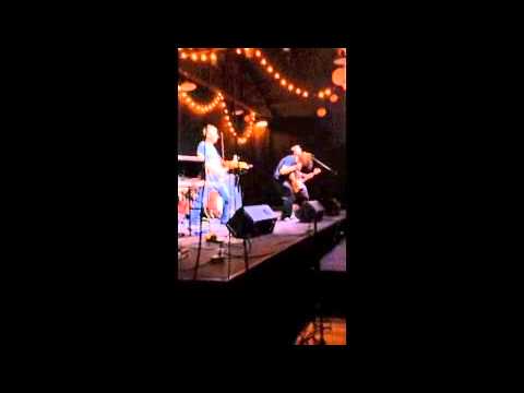 black flag farmers market oklahoma