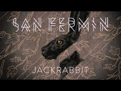San Fermin Video