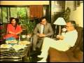 Main Azaad Hoon Part 2