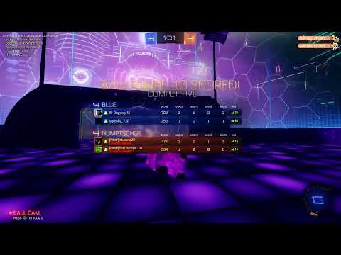 Ps5|Comp Player|Extra Modes|GC