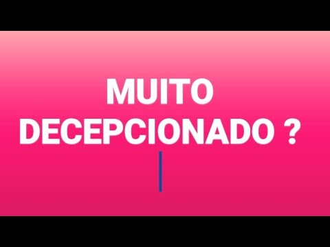 QUADRANGULAR - JAICÓS E ALAGOINHA DO PIAUÍ - PI.