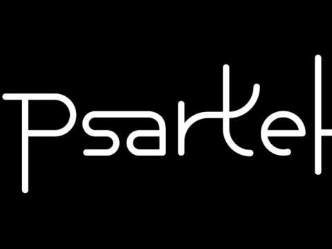 CaptainSolo Psartek - Dica Latnem (Mentale Acide)