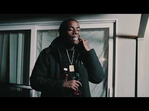 hopoutso700- IN DEMAND