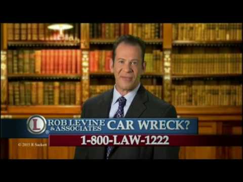 Stuttering Matt Reed Rehearsing His Story Before NBC 10 News