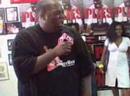 2 SIDES KILLER MIKE