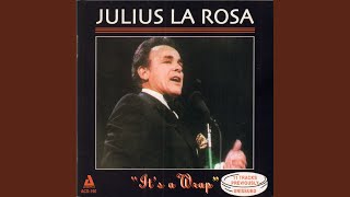 I Never Thought I&#39;d Break