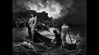 Cover art for BLOOD KINGS