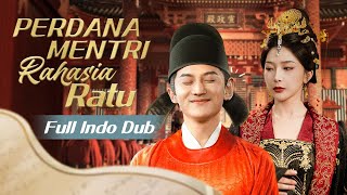 Download lagu Pria perjalanan waktu jadi mentri tapi didengarkan suara hati oleh Ratu dan hasilnya mp3