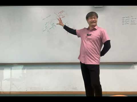 Civilization #20:  The Proto-Buddhists of the Indus Valley (Harappan) Civilization